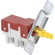 Electrolux FŐKAPCSOLÓ ELECTROLUX 1115741017 beépíthető gépek kiegészítői