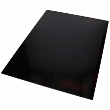 Electrolux Főzőlap, indukciós (eredeti) ELECTROLUX tűzhely beépíthető gépek kiegészítői