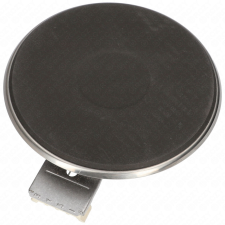 Electrolux Főzőlap kicsi ELECTROLUX beépíthető gépek kiegészítői