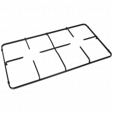 Electrolux Főzőrács (eredeti) ELECTROLUX tűzhely beépíthető gépek kiegészítői