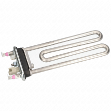 Electrolux Fűtőbetét (eredeti) ELECTROLUX mosógép beépíthető gépek kiegészítői