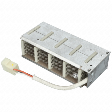 Electrolux Fűtőbetét (eredeti) ELECTROLUX szárítógép beépíthető gépek kiegészítői