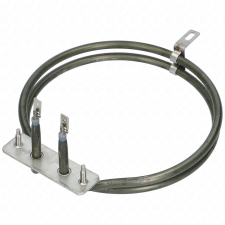 Electrolux Fűtőbetét, kör (eredeti) ELECTROLUX légkeveréses tűzhely beépíthető gépek kiegészítői