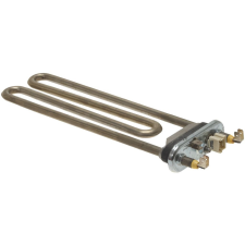 Electrolux FŰTŐELEM ZANUSSI 1950W 230V beépíthető gépek kiegészítői