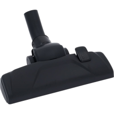 Electrolux FÚVÓKA ELECTROLUX 140028375099 kisháztartási gépek kiegészítői