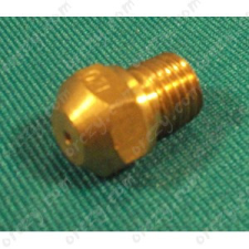 Electrolux Fúvóka földgázra (sütő) ELECTROLUX beépíthető gépek kiegészítői