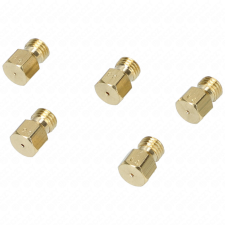 Electrolux Fúvóka PB, készlet (eredeti) ELECTROLUX tűzhely beépíthető gépek kiegészítői