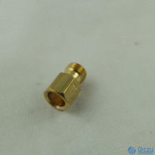 Electrolux Fúvóka, sütő (eredeti) ELECTROLUX tűzhely beépíthető gépek kiegészítői