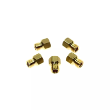  Electrolux fúvóka szett propánbutánhoz 4055071668 beépíthető gépek kiegészítői