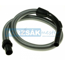 Electrolux gégecső kisháztartási gépek kiegészítői