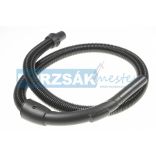 Electrolux gégecső kisháztartási gépek kiegészítői