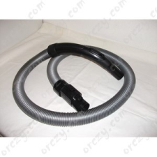 Electrolux Gégecső ELECTROLUX porszívó kisháztartási gépek kiegészítői