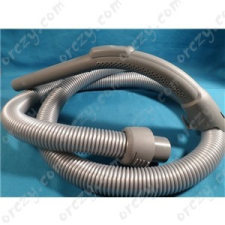 Electrolux Gégecső (eredeti) ELECTROLUX OS2Z3340 porszívó kisháztartási gépek kiegészítői