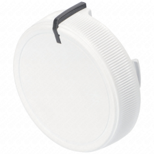 Electrolux Gomb (eredeti) ELECTROLUX szárítógép beépíthető gépek kiegészítői