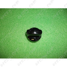 Electrolux Gomb (főző) ELECTROLUX EKC5603X beépíthető gépek kiegészítői