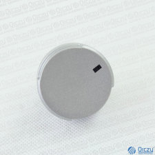 Electrolux Gomb, főző (eredeti) ELECTROLUX tűzhely beépíthető gépek kiegészítői