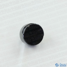 Electrolux Gomb, főző (eredeti) ELECTROLUX tűzhely beépíthető gépek kiegészítői