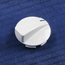 Electrolux Gomb, funkcióválasztó (eredeti) ELECTROLUX mosógép beépíthető gépek kiegészítői