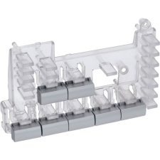 Electrolux GOMB PANEL SZÁRÍTÓHOZ 1123426106 beépíthető gépek kiegészítői