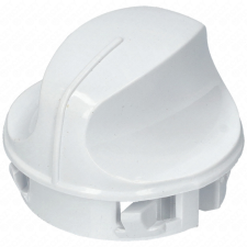 Electrolux Gomb (programválasztó kapcsoló) ELECTROLUX beépíthető gépek kiegészítői