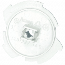 Electrolux Gombbetét (programkapcsoló) ELECTROLUX EWT1010 beépíthető gépek kiegészítői