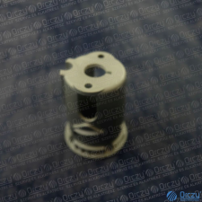 Electrolux Gombgyűrű (eredeti) ELECTROLUX tűzhely beépíthető gépek kiegészítői