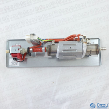 Electrolux GOZFEJLESZTŐ(eredeti) ELECTROLUX szárítógép beépíthető gépek kiegészítői