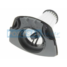 Electrolux gyári hepa szűrő kisháztartási gépek kiegészítői