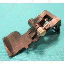 Electrolux Gyerekzár (eredeti) ELECTROLUX sütő beépíthető gépek kiegészítői