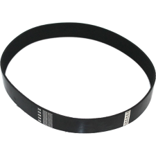 Electrolux HAJTÓSZÍJ AEG 102335007 kisháztartási gépek kiegészítői