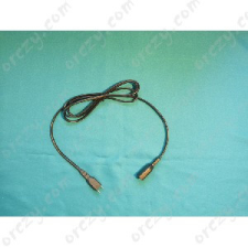 Electrolux Hálózati csatlakozó kábel ELECTROLUX porszívó kisháztartási gépek kiegészítői