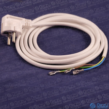 Electrolux Hálózati vezeték (eredeti) ELECTROLUX hűtőgép beépíthető gépek kiegészítői