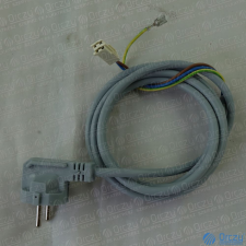 Electrolux Hálózati vezeték (eredeti) ELECTROLUX mosógép beépíthető gépek kiegészítői