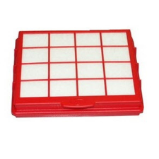 Electrolux HEPA13 porszívó finomszűrő kisháztartási gépek kiegészítői