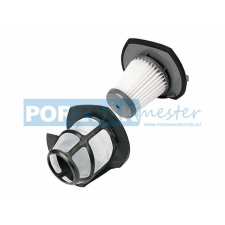 Electrolux hepa filter szűrővédővel kisháztartási gépek kiegészítői