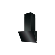 Electrolux - Hob2Hood Kürtős Páraelszívó - 60 cm páraelszívó