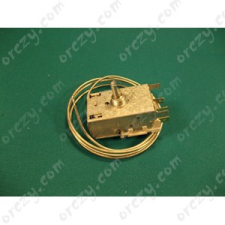 Electrolux Hőfokszabályzó ELECTROLUX K59L2049 hűtőgép beépíthető gépek kiegészítői