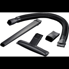 Electrolux Home &amp; Car KIT 360+ (900168340) kisháztartási gépek kiegészítői