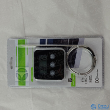 Electrolux Hőmérő, hús (digitális, eredeti) ELECTROLUX tűzhely beépíthető gépek kiegészítői