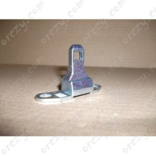 Electrolux Horog (eredeti) ELECTROLUX mosógép beépíthető gépek kiegészítői