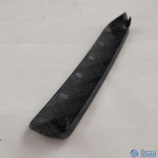 Electrolux Hőterelő ( eredeti ) ELECTROLUX tűzhely beépíthető gépek kiegészítői