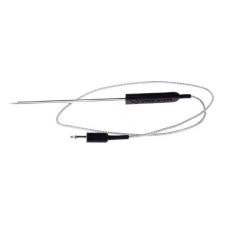 Electrolux Húshőmérő szenzor Electrolux sütőkhöz 48cm beépíthető gépek kiegészítői