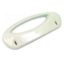 Electrolux Hűtőajtó fogantyú beépíthető gépek kiegészítői