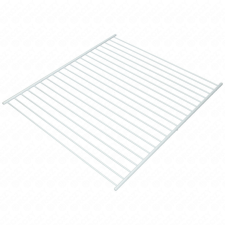 Electrolux Huzalpolc fagyasztótér (eredeti) ELECTROLUX hűtőgép beépíthető gépek kiegészítői