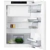Electrolux IK1345SR