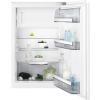 Electrolux IK159SL