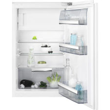 Electrolux IK159SL hűtőgép, hűtőszekrény