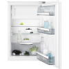 Electrolux IK159SR