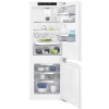 Electrolux IK277BNR