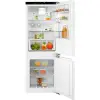 Electrolux IK279BNR